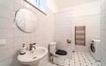 3-этажный коттедж 157.9 м² с отделкой