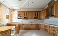 2-этажный коттедж 461.4 м² с отделкой