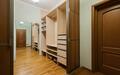 4-КОМН. КВАРТИРА С ОТДЕЛКОЙ 199 М² НА 4 ЭТАЖЕ