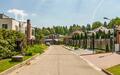 2-этажный таунхаус 428 м² с отделкой