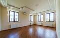 2-этажный коттедж 1 000 м² с отделкой