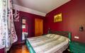2-этажный коттедж 675.8 м² с отделкой