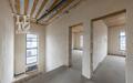 2-этажный коттедж 238.4 м² без отделки