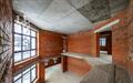 2-этажный коттедж 820 м² без отделки
