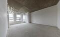 2-этажный коттедж 240 м² без отделки