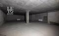 3-этажный коттедж 950 м² без отделки