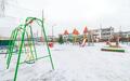 3-этажный коттедж 673.2 м² с отделкой