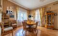 2-этажный коттедж 387.2 м² с отделкой