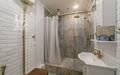 2-этажный коттедж 702.5 м² с отделкой