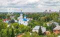 2-этажный коттедж 387.2 м² с отделкой