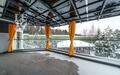 2-этажный коттедж 680 м² с отделкой