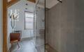 2-этажный коттедж 650 м² с отделкой