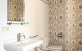 3-этажный коттедж 750 м² с отделкой