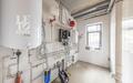 2-этажный коттедж 238.4 м² без отделки