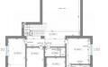 2-этажный коттедж 364 м² с отделкой