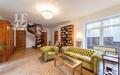 3-этажный коттедж 157.9 м² с отделкой