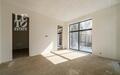 2-этажный коттедж 340 м² с отделкой