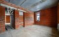 2-этажный коттедж 820 м² без отделки