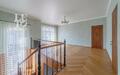 2-этажный коттедж 343.5 м² с отделкой