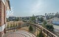 2-этажный коттедж 343.5 м² с отделкой