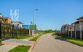 2-этажный коттедж 1 150 м² с отделкой