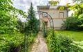 2-этажный коттедж 387.2 м² с отделкой