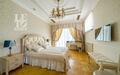 2-этажный коттедж 1 500 м² с отделкой