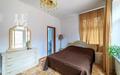3-этажный коттедж 157.9 м² с отделкой