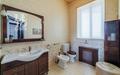 2-этажный коттедж 800 м² с отделкой