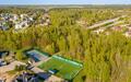 2-этажный коттедж 530 м² с отделкой