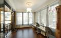 3-этажный коттедж 520 м² с отделкой