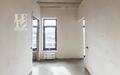 2-этажный коттедж 238.4 м² без отделки