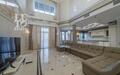 2-этажный коттедж 1 150 м² с отделкой
