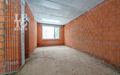 2-этажный коттедж 250 м² без отделки