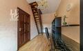 3-этажный коттедж 475 м² с отделкой