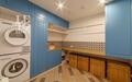 2-этажный коттедж 702.5 м² с отделкой