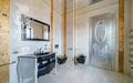 2-этажный коттедж 745 м² с отделкой