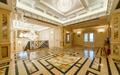 2-этажный коттедж 1 500 м² с отделкой
