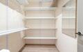 3-этажный таунхаус 250 м² с отделкой