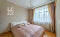 2-этажный коттедж 368.5 м² с отделкой