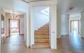 2-этажный коттедж 600 м² с отделкой