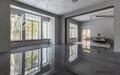 3-этажный коттедж 950 м² без отделки