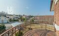2-этажный коттедж 343.5 м² с отделкой
