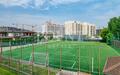 Участок 25.2 сот.