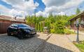 2-этажный коттедж 250.6 м² с отделкой