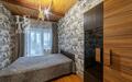 3-этажный коттедж 673.2 м² с отделкой