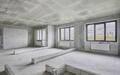 2-КОМН. АПАРТАМЕНТЫ БЕЗ ОТДЕЛКИ 68 М² НА 8 ЭТАЖЕ