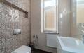 2-этажный коттедж 1 150 м² с отделкой