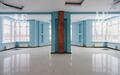 2-этажный коттедж 507.12 м² с отделкой