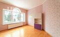 3-этажный коттедж 742 м² с отделкой